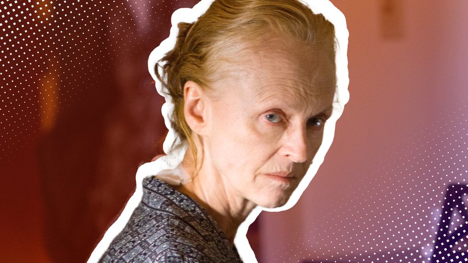Perfekt für schlaflose Nächte: Verstörender Horrorfilm endlich auch in Deutschland erhältlich