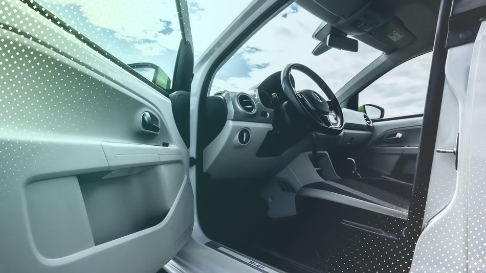 So geht's: Warum ihr Dichtungen am Auto pflegen solltet