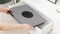 Für 22,94 Euro bei Amazon: Diese Falt-Box gehört in jede Küche