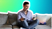 Samsung Galaxy-Smartphone und TV: So verbindet ihr die beiden Geräte