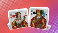 10 Solitaire-Spiele, die ihr kostenlos online spielen könnt