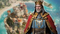 Age of Empires für iOS und Android: Das sagen Strategie-Fans zum Smartphone-Hit