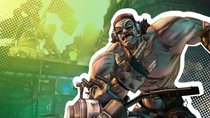 Kostenlos auf Steam: Fans wollen überdrehten Shooter nicht einmal geschenkt