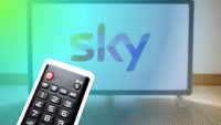 Sky denkt um: Neuer Plan B könnte tatsächlich funktionieren
