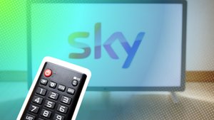 Sky denkt um: Neuer Plan B könnte tatsächlich funktionieren