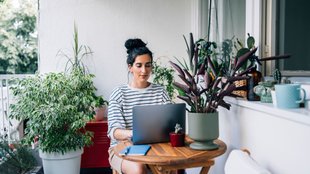 Preis-Hammer bei Vodafone: Highspeed-Internet & Telefon-Flat jetzt für effektiv unter 30 € im Monat