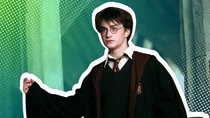 Kino oder Couch: Der beste Harry-Potter-Film ist jetzt am Osterwochenende ein Muss für Fans