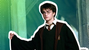 Kino oder Couch: Der beste Harry-Potter-Film ist jetzt am Osterwochenende ein Muss für Fans