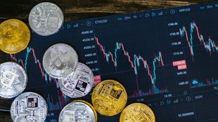 Coinbase – so gelingt die Verifizierung  bei der Krypto-Plattform