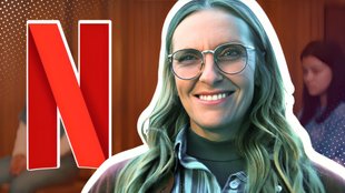 Wayward: Die schockierende wahre Geschichte hinter der Netflix-Serie