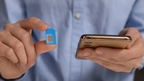 Kostenlose SIM-Karten:  Hier gibt’s viel Leistung für wenig Geld