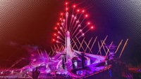 Tomorrowland 2025: Live-Stream, Tickets, Termin & Line-Up – so sieht es aus