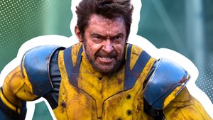 „Wolverine existiert nicht!“: Hugh Jackman blamiert sich am Set von X-Men