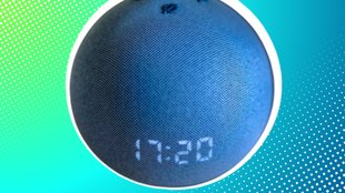 Mit diesen 12 Gratis-Apps macht ihr aus eurem Alexa-Speaker einen echten Hausbutler