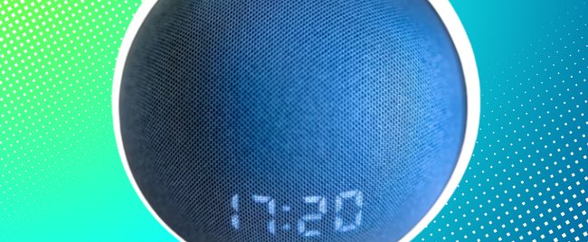 Mit diesen 12 Gratis-Apps macht ihr aus eurem Alexa-Speaker einen echten Hausbutler