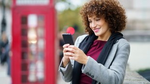 Mit iPhone im Urlaub: Simpler Trick spart euch lästiges Kopfrechnen