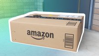 Amazon: Ablageort festlegen und ändern – So geht's