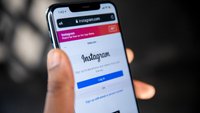 Jetzt auch in Deutschland: Instagram startet Influencer-Abos