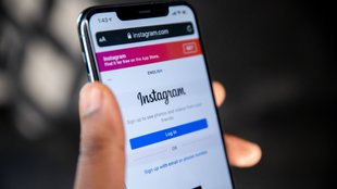 Jetzt auch in Deutschland: Instagram startet Influencer-Abos