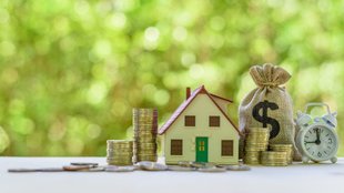 Wie viel Kredit kann ich mir leisten? – So berechnet ihr euer Budget