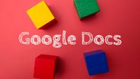 Google Docs: Textfeld einfügen – so gelingt das Einfügen und Anpassen ganz einfach