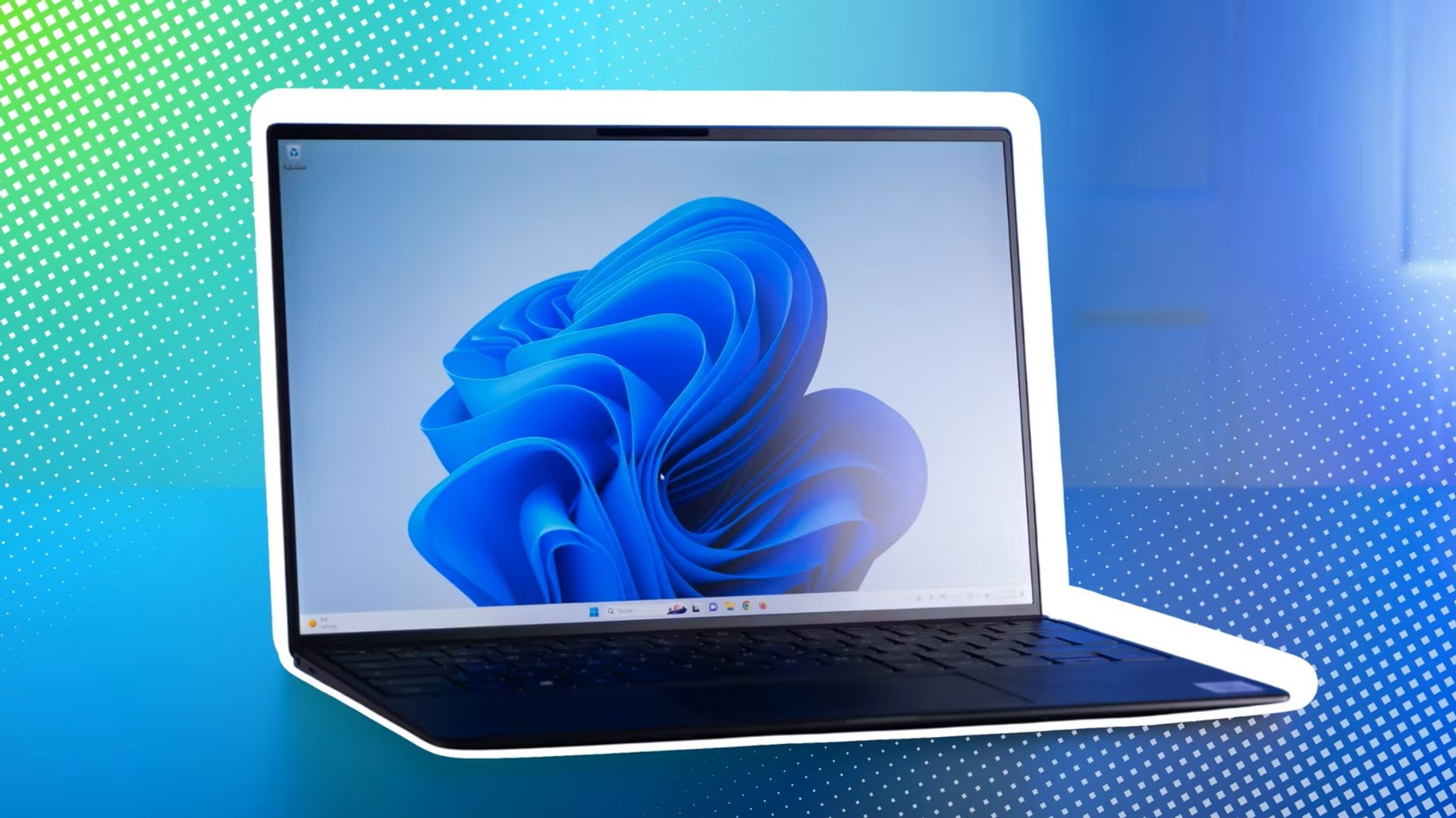 Windows 11 ohne Bloatware installieren – mit Tiny11 selbst auf alten PCs, so geht es