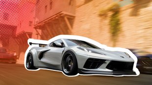 Forza Horizon 5: Das sind die schnellsten Autos in 2025