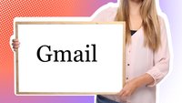 Gmail kann mehr: 12 Tricks, die deinen Posteingang für immer verändern