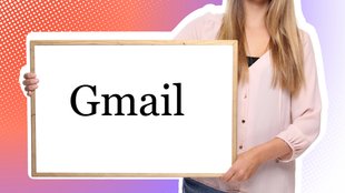 Gmail kann mehr: 12 Tricks, die deinen Posteingang für immer verändern