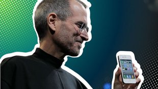 Die 9 größten Apple-Innovationen, die die Welt verändert haben