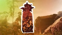 Blades of Fire: Schöpfertotem freischalten und benutzen