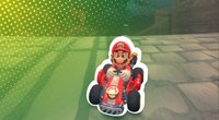 Mario Kart World im Test: Meisterwerk mit Monster-Macken
