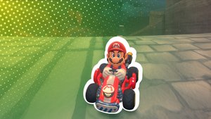 Mario Kart World im Test: Meisterwerk mit Monster-Macken