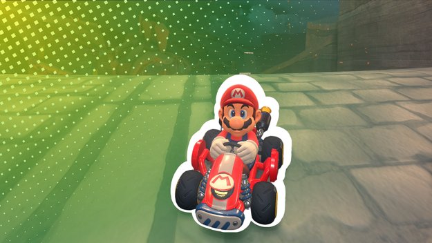 Mario Kart World im Test: Meisterwerk mit Monster-Macken