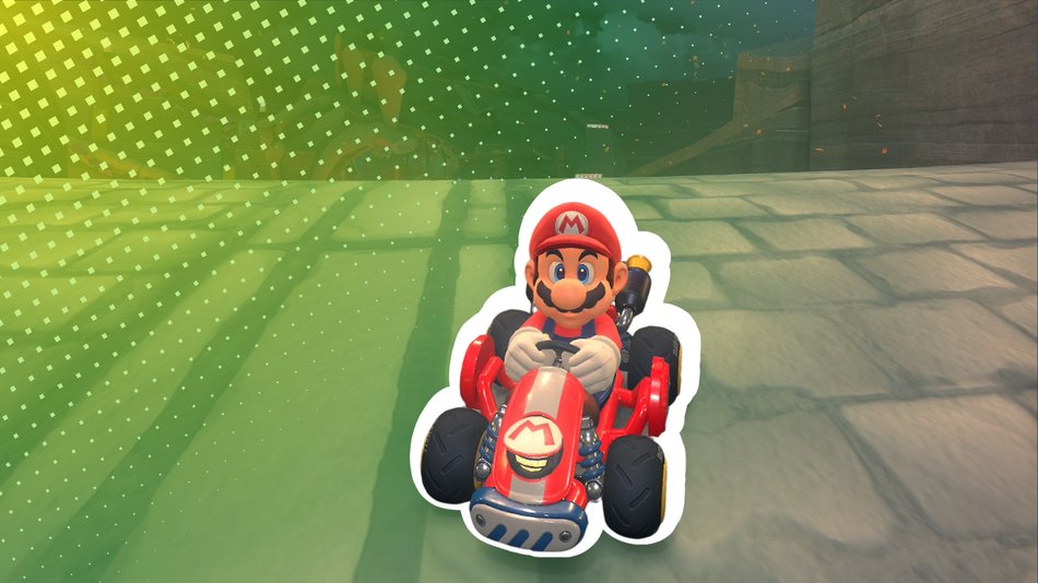Mario Kart World im Test: Meisterwerk mit Monster-Macken