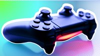 Probemonat bei PS Plus? So holt ihr euch PlayStation Plus gratis