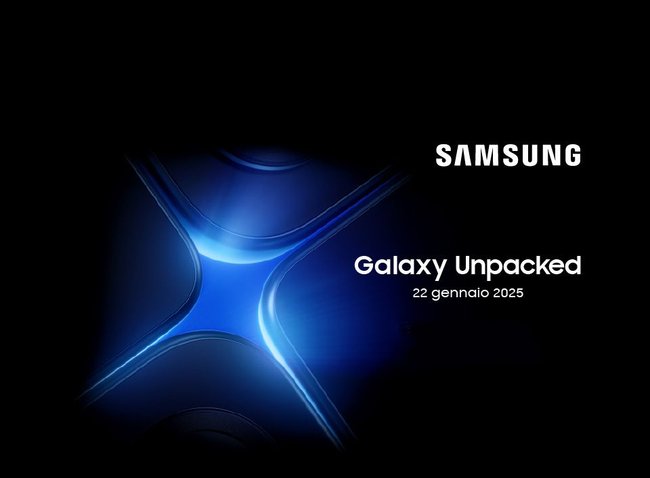 Samsung Galaxy Unpacked 2025 leak 