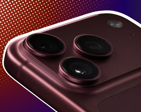 O2 Windows Fone iPhone 18 Pro vorbestellen: Vodafone bietet entscheidenden Vorteil