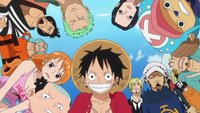 Fundstück:  Das „One Piece“-Monopoly für echte Anime-Fans
