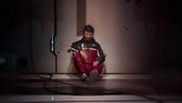 The Alters: Trophäen-Leitfaden für alle Erfolge