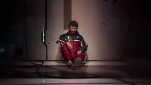 The Alters: Trophäen-Leitfaden für alle Erfolge