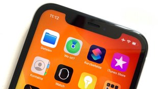 iPhone: Dokumente und Daten – so verwaltet ihr eure Dateien 