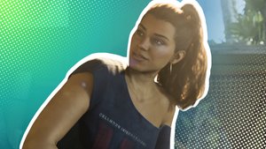 GTA 6: 36 umwerfend schöne Screenshots, die euch die neuen Charaktere vorstellen