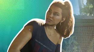 GTA 6: 36 umwerfend schöne Screenshots, die euch die neuen Charaktere vorstellen