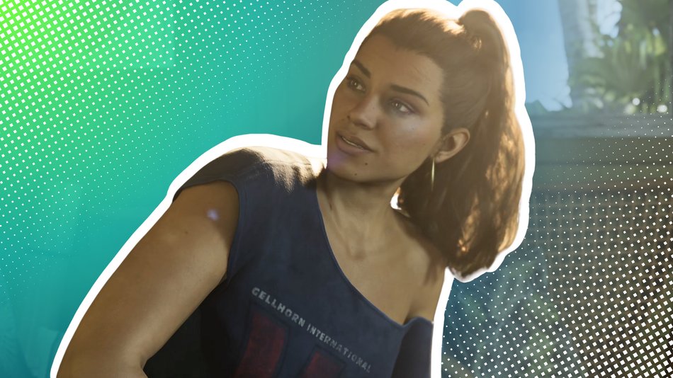 GTA 6: 36 umwerfend schöne Screenshots, die euch die neuen Charaktere vorstellen