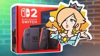 Nintendo Switch 2: Wenn euch MediaMarkt diesen Service anbietet, solltet ihr „Nein“ sagen