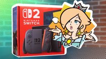 Nintendo Switch 2: Wenn ihr bei MediaMarkt kauft, könnt ihr auf diesen Extra-Service pfeifen