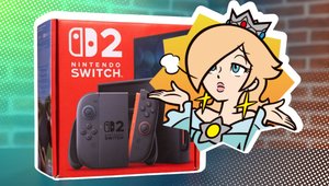 Nintendo Switch 2: Wenn euch MediaMarkt diesen Service anbietet, solltet ihr „Nein“ sagen