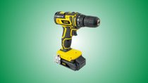 Akkuschrauber-Deal bei Aldi: Dieser Alleskönner für kleines Geld hat es in sich