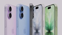 Apple-Knaller: Neues iPhone 17 mit 20‑GB‑Tarif zum Witzpreis